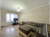 İcarəyə verilir 2 otaqlı köhnə tikili 70 m², Elmlər Akademiyası m., photo 1 from 8
