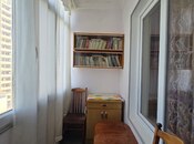 İcarəyə verilir 2 otaqlı köhnə tikili 70 m², Elmlər Akademiyası m., photo 8 from 8