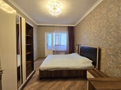 İcarəyə verilir 2 otaqlı köhnə tikili 70 m², Elmlər Akademiyası m., photo 3 from 8