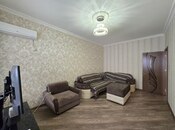 İcarəyə verilir 2 otaqlı köhnə tikili 70 m², Elmlər Akademiyası m., photo 2 from 8