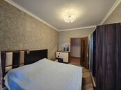 İcarəyə verilir 2 otaqlı köhnə tikili 70 m², Elmlər Akademiyası m., photo 4 from 8