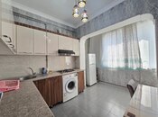 İcarəyə verilir 2 otaqlı köhnə tikili 70 m², Elmlər Akademiyası m., photo 6 from 8