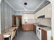 İcarəyə verilir 2 otaqlı köhnə tikili 70 m², Elmlər Akademiyası m., photo 7 from 8