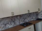 İcarəyə verilir 2 otaqlı köhnə tikili 60 m², Neftçilər m., photo 3 from 8