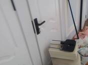 İcarəyə verilir 2 otaqlı köhnə tikili 60 m², Neftçilər m., photo 4 from 8