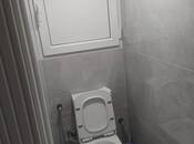 İcarəyə verilir 2 otaqlı köhnə tikili 60 m², Neftçilər m., photo 7 from 8