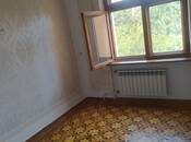 İcarəyə verilir 2 otaqlı köhnə tikili 60 m², Neftçilər m., photo 6 from 8