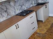 İcarəyə verilir 2 otaqlı köhnə tikili 60 m², Neftçilər m., photo 2 from 8