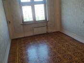 İcarəyə verilir 2 otaqlı köhnə tikili 60 m², Neftçilər m., photo 5 from 8