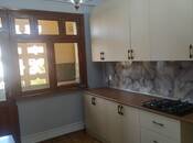 İcarəyə verilir 2 otaqlı köhnə tikili 60 m², Neftçilər m., photo 1 from 8
