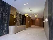 Продаётся 2-комн. новостройка 82 м², Хатаинский р., photo 2 from 8