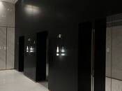 Продаётся 2-комн. новостройка 82 м², Хатаинский р., photo 3 from 8