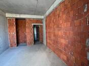 Продаётся 2-комн. новостройка 82 м², Хатаинский р., photo 6 from 8