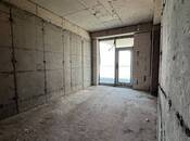 Продаётся 2-комн. новостройка 82 м², Хатаинский р., photo 4 from 8