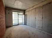 Продаётся 2-комн. новостройка 82 м², Хатаинский р., photo 7 from 8