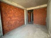 Продаётся 2-комн. новостройка 82 м², Хатаинский р., photo 8 from 8