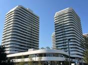 Продаётся 2-комн. новостройка 82 м², Хатаинский р., photo 1 from 8