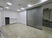İcarəyə verilir  obyekt 354 m², Nəriman Nərimanov m., photo 7 from 8