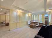 İcarəyə verilir  obyekt 354 m², Nəriman Nərimanov m., photo 5 from 8