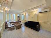İcarəyə verilir  obyekt 354 m², Nəriman Nərimanov m., photo 6 from 8