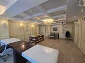 İcarəyə verilir  obyekt 354 m², Nəriman Nərimanov m., photo 3 from 8