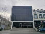 İcarəyə verilir  obyekt 354 m², Nəriman Nərimanov m., photo 1 from 8