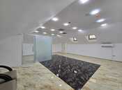 İcarəyə verilir  obyekt 354 m², Nəriman Nərimanov m., photo 4 from 8