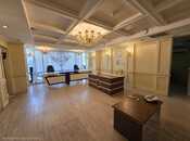 İcarəyə verilir  obyekt 354 m², Nəriman Nərimanov m., photo 2 from 8