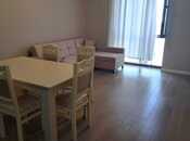 Сдаётся 3-комн. новостройка 71 м², м. Элмляр Академиясы, photo 5 from 8
