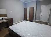 Сдаётся 3-комн. новостройка 71 м², м. Элмляр Академиясы, photo 8 from 8