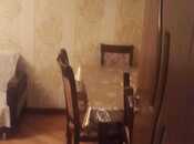 İcarəyə verilir 2 otaqlı yeni tikili 74 m², Nəriman Nərimanov m., photo 8 from 8