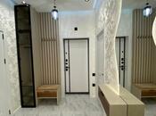 Продаётся 3-комн. новостройка 70 м², м. Халглар Достлугу, photo 5 from 8