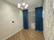 Продаётся 3-комн. новостройка 70 м², м. Халглар Достлугу, photo 1 from 8