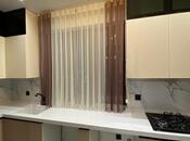 Продаётся 3-комн. новостройка 70 м², м. Халглар Достлугу, photo 4 from 8