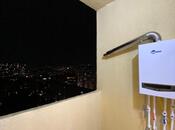Продаётся 3-комн. новостройка 70 м², м. Халглар Достлугу, photo 3 from 8