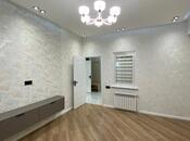 Продаётся 3-комн. новостройка 70 м², м. Халглар Достлугу, photo 2 from 8