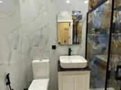 Продаётся 3-комн. новостройка 70 м², м. Халглар Достлугу, photo 6 from 8