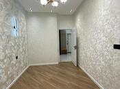 Продаётся 3-комн. новостройка 70 м², м. Халглар Достлугу, photo 7 from 8
