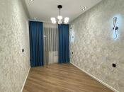 Продаётся 3-комн. новостройка 70 м², м. Халглар Достлугу, photo 8 from 8