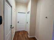 Продаётся 2-комн. новостройка 52 м², Абшеронcкий  р., photo 5 from 8