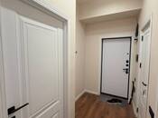 Продаётся 2-комн. новостройка 52 м², Абшеронcкий  р., photo 7 from 8