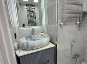 Продаётся 2-комн. новостройка 52 м², Абшеронcкий  р., photo 8 from 8