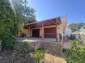 Satılır 7 otaqlı həyət evi/bağ evi 500 m², Buzovna q., photo 3 from 8