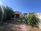Satılır 7 otaqlı həyət evi/bağ evi 500 m², Buzovna q., photo 2 from 8