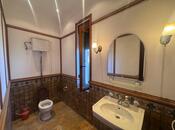 Satılır 7 otaqlı həyət evi/bağ evi 500 m², Buzovna q., photo 7 from 8