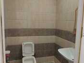 İcarəyə verilir 3 otaqlı yeni tikili 121 m², Memar Əcəmi m., photo 5 from 8