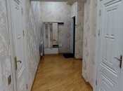 İcarəyə verilir 3 otaqlı yeni tikili 121 m², Memar Əcəmi m., photo 8 from 8