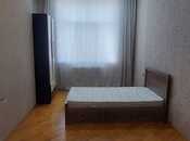 İcarəyə verilir 3 otaqlı yeni tikili 121 m², Memar Əcəmi m., photo 6 from 8