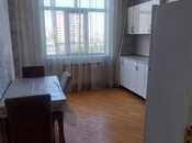 İcarəyə verilir 3 otaqlı yeni tikili 121 m², Memar Əcəmi m., photo 7 from 8