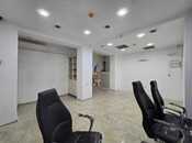 Сдаётся 5-комн. офис 354 м², м. Нариман Нариманов, photo 7 from 8